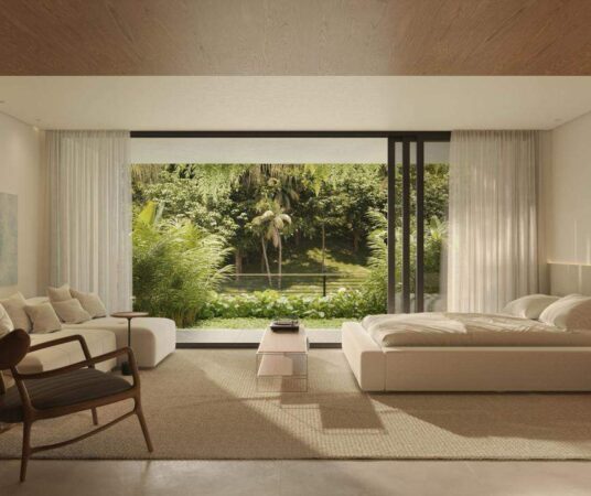 infinity-imobiliaria-Apartamento-em-Torres-Apartamento-Native-Residencial-Venda-6329-50