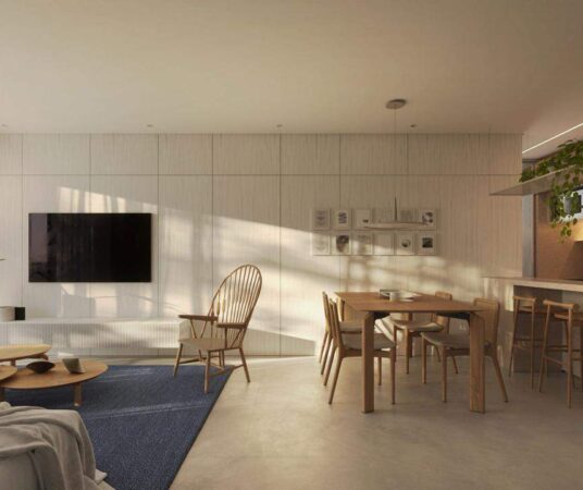 infinity-imobiliaria-Apartamento-em-Torres-Apartamento-Native-Residencial-Venda-6329-52