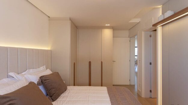 Apartamento à venda no Centro: Apartamento à venda no Centro: