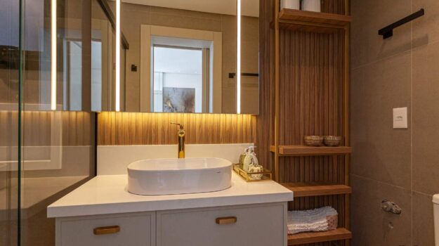 Apartamento à venda no Centro: Apartamento à venda no Centro: