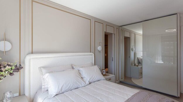 Apartamento à venda no Centro: Apartamento à venda no Centro: