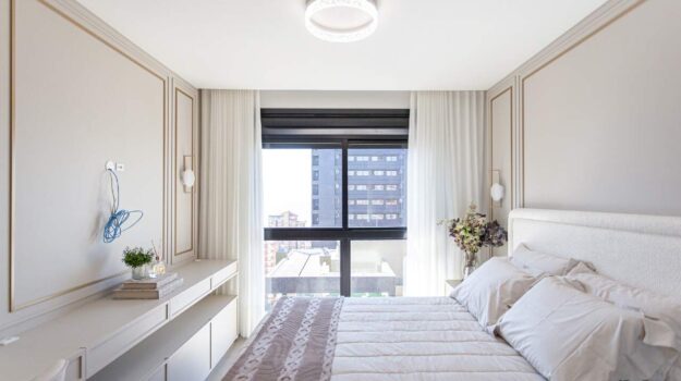 Apartamento à venda no Centro: Apartamento à venda no Centro: