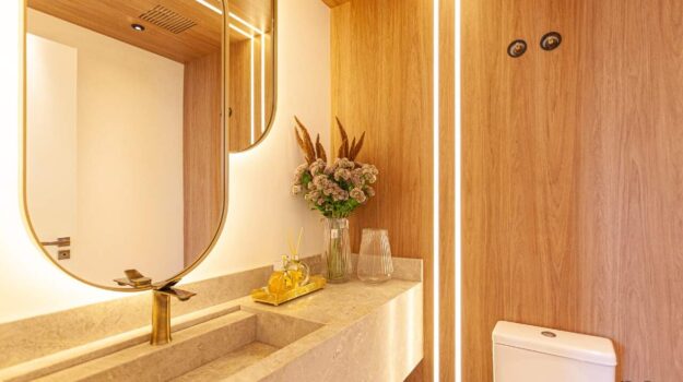 Apartamento à venda no Centro: Apartamento à venda no Centro: