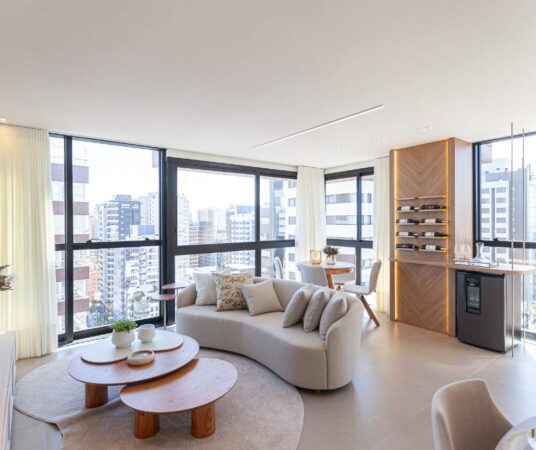 infinity-imobiliaria-Apartamento-em-Torres-Apartamento-Origem-Residencial-Venda-3973-30