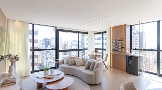 infinity-imobiliaria-Apartamento-em-Torres-Apartamento-Origem-Residencial-Venda-3973-30 infinity-imobiliaria-Apartamento-em-Torres-Apartamento-Origem-Residencial-Venda-3973-30