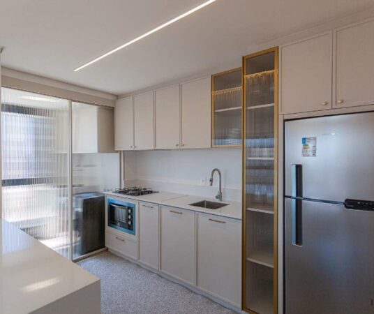 infinity-imobiliaria-Apartamento-em-Torres-Apartamento-Origem-Residencial-Venda-3973-32
