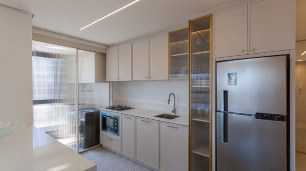 infinity-imobiliaria-Apartamento-em-Torres-Apartamento-Origem-Residencial-Venda-3973-32 infinity-imobiliaria-Apartamento-em-Torres-Apartamento-Origem-Residencial-Venda-3973-32