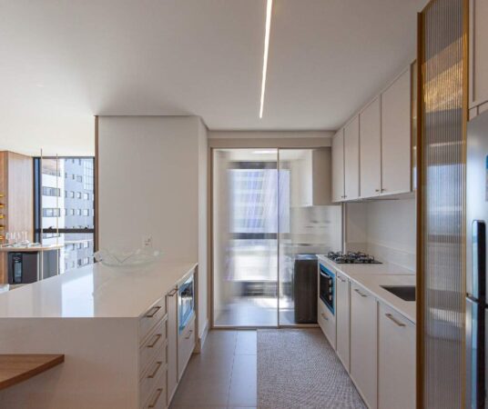 infinity-imobiliaria-Apartamento-em-Torres-Apartamento-Origem-Residencial-Venda-3973-34
