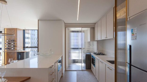 infinity-imobiliaria-Apartamento-em-Torres-Apartamento-Origem-Residencial-Venda-3973-34 infinity-imobiliaria-Apartamento-em-Torres-Apartamento-Origem-Residencial-Venda-3973-34