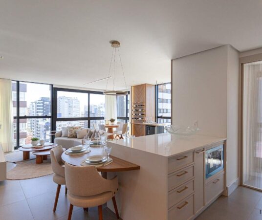 infinity-imobiliaria-Apartamento-em-Torres-Apartamento-Origem-Residencial-Venda-3973-36