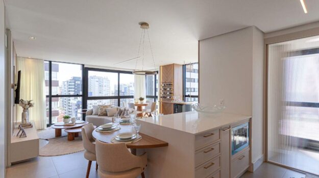 infinity-imobiliaria-Apartamento-em-Torres-Apartamento-Origem-Residencial-Venda-3973-36 infinity-imobiliaria-Apartamento-em-Torres-Apartamento-Origem-Residencial-Venda-3973-36