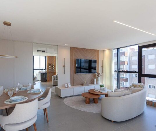 infinity-imobiliaria-Apartamento-em-Torres-Apartamento-Origem-Residencial-Venda-3973-38