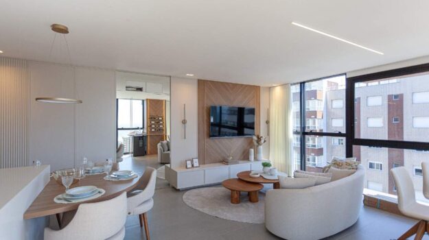 infinity-imobiliaria-Apartamento-em-Torres-Apartamento-Origem-Residencial-Venda-3973-38 infinity-imobiliaria-Apartamento-em-Torres-Apartamento-Origem-Residencial-Venda-3973-38