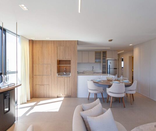 infinity-imobiliaria-Apartamento-em-Torres-Apartamento-Origem-Residencial-Venda-3973-40