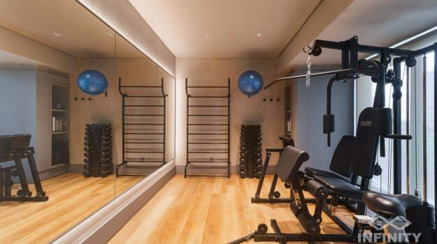 infinity-imobiliaria-Apartamento-em-Torres-Apartamento-Origem-Residencial-Venda-3973-44 infinity-imobiliaria-Apartamento-em-Torres-Apartamento-Origem-Residencial-Venda-3973-44