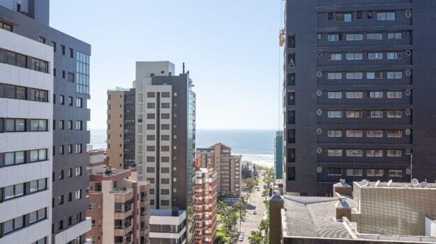 Apartamento à venda no Centro: Apartamento à venda no Centro: