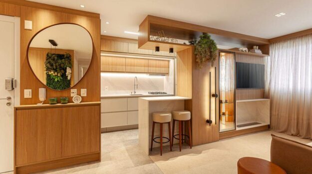 infinity-imobiliaria-Apartamento-em-Torres-Apartamento-Piu-Belle-Residencial-Residencial-Venda-1811-22