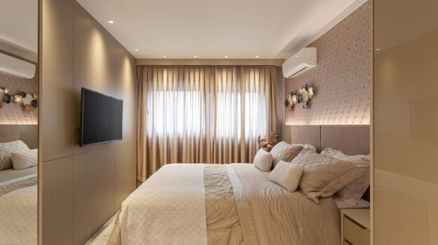 infinity-imobiliaria-Apartamento-em-Torres-Apartamento-Piu-Belle-Residencial-Residencial-Venda-1811-24