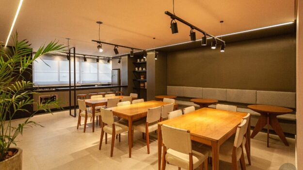 infinity-imobiliaria-Apartamento-em-Torres-Apartamento-Piu-Belle-Residencial-Residencial-Venda-1811-26