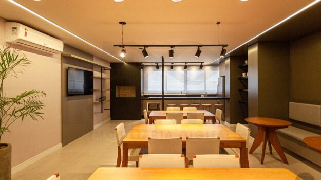 infinity-imobiliaria-Apartamento-em-Torres-Apartamento-Piu-Belle-Residencial-Residencial-Venda-1811-28