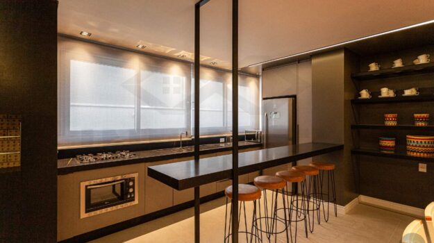 infinity-imobiliaria-Apartamento-em-Torres-Apartamento-Piu-Belle-Residencial-Residencial-Venda-1811-30