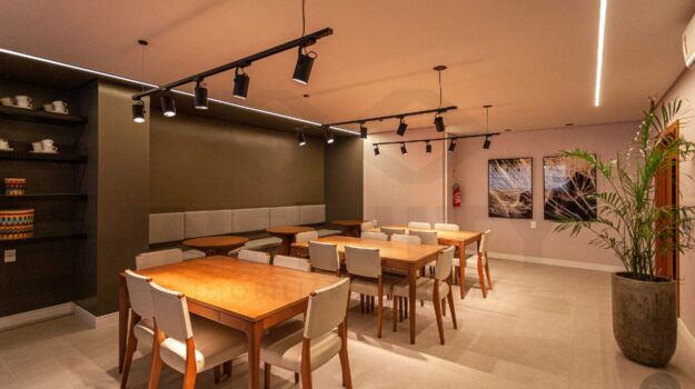 infinity-imobiliaria-Apartamento-em-Torres-Apartamento-Piu-Belle-Residencial-Residencial-Venda-1811-32