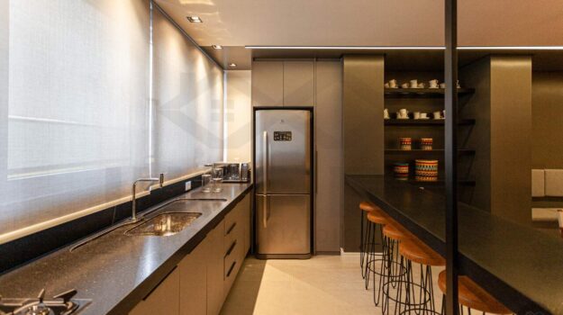 infinity-imobiliaria-Apartamento-em-Torres-Apartamento-Piu-Belle-Residencial-Residencial-Venda-1811-34