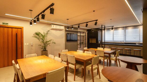 infinity-imobiliaria-Apartamento-em-Torres-Apartamento-Piu-Belle-Residencial-Residencial-Venda-1811-36