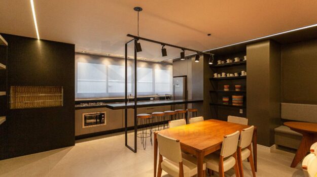 infinity-imobiliaria-Apartamento-em-Torres-Apartamento-Piu-Belle-Residencial-Residencial-Venda-1811-38