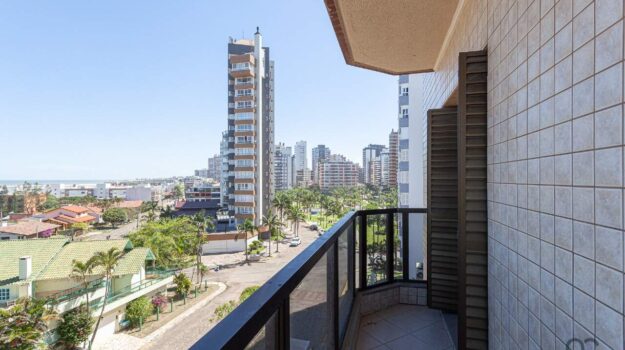 Apartamento à venda no Praia Grande: Apartamento à venda no Praia Grande: