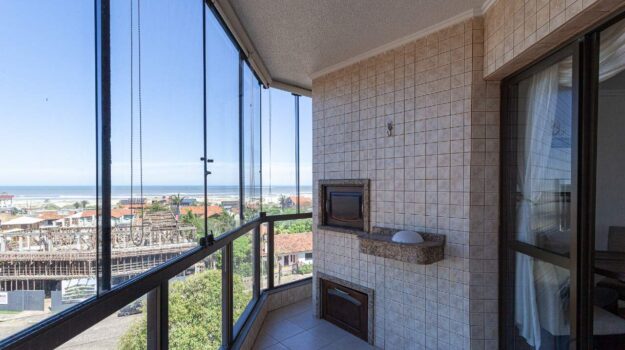 Apartamento à venda no Praia Grande: Apartamento à venda no Praia Grande: