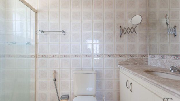 Apartamento à venda no Praia Grande: Apartamento à venda no Praia Grande: