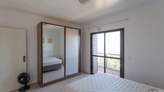 Apartamento à venda no Praia Grande: Apartamento à venda no Praia Grande: