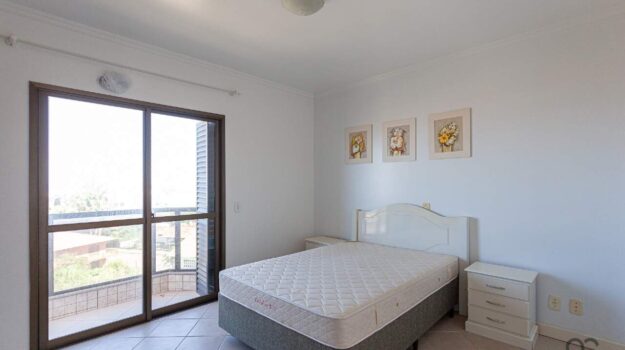 Apartamento à venda no Praia Grande: Apartamento à venda no Praia Grande: