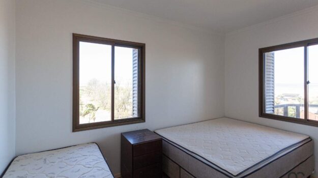 Apartamento à venda no Praia Grande: Apartamento à venda no Praia Grande: