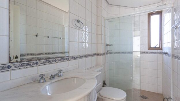 infinity-imobiliaria-Apartamento-em-Torres-Apartamento-Residencial-Venda-6655-24 infinity-imobiliaria-Apartamento-em-Torres-Apartamento-Residencial-Venda-6655-24