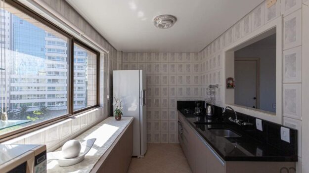 infinity-imobiliaria-Apartamento-em-Torres-Apartamento-Residencial-Venda-6655-26 infinity-imobiliaria-Apartamento-em-Torres-Apartamento-Residencial-Venda-6655-26