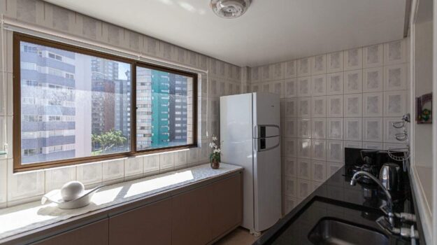 infinity-imobiliaria-Apartamento-em-Torres-Apartamento-Residencial-Venda-6655-28 infinity-imobiliaria-Apartamento-em-Torres-Apartamento-Residencial-Venda-6655-28