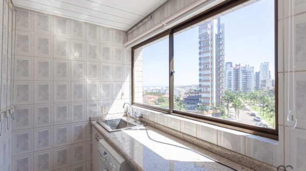 infinity-imobiliaria-Apartamento-em-Torres-Apartamento-Residencial-Venda-6655-30 infinity-imobiliaria-Apartamento-em-Torres-Apartamento-Residencial-Venda-6655-30