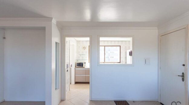 infinity-imobiliaria-Apartamento-em-Torres-Apartamento-Residencial-Venda-6655-32 infinity-imobiliaria-Apartamento-em-Torres-Apartamento-Residencial-Venda-6655-32