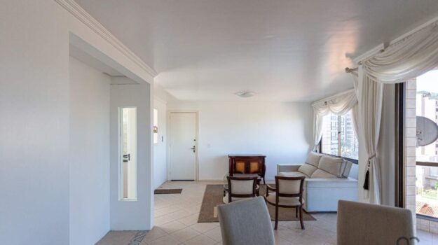 infinity-imobiliaria-Apartamento-em-Torres-Apartamento-Residencial-Venda-6655-34 infinity-imobiliaria-Apartamento-em-Torres-Apartamento-Residencial-Venda-6655-34