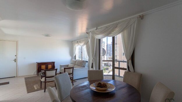 infinity-imobiliaria-Apartamento-em-Torres-Apartamento-Residencial-Venda-6655-36 infinity-imobiliaria-Apartamento-em-Torres-Apartamento-Residencial-Venda-6655-36