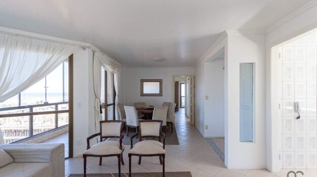 infinity-imobiliaria-Apartamento-em-Torres-Apartamento-Residencial-Venda-6655-38 infinity-imobiliaria-Apartamento-em-Torres-Apartamento-Residencial-Venda-6655-38