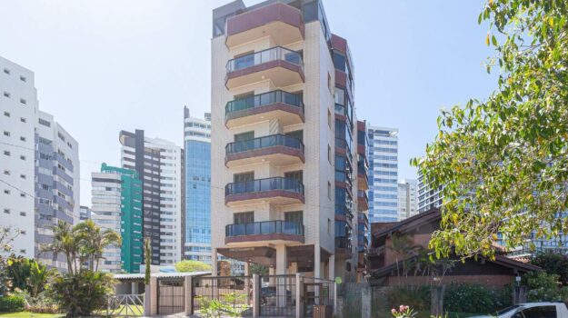 Apartamento à venda no Praia Grande: Apartamento à venda no Praia Grande: