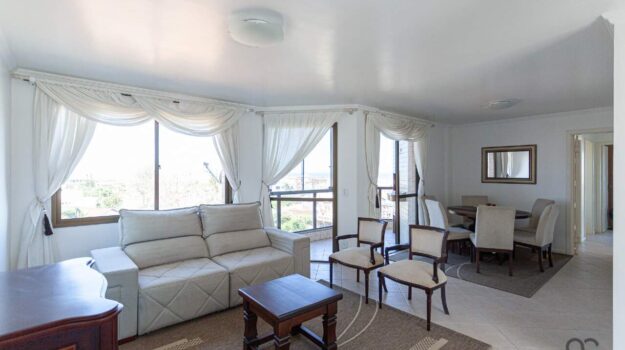 infinity-imobiliaria-Apartamento-em-Torres-Apartamento-Residencial-Venda-6655-40 infinity-imobiliaria-Apartamento-em-Torres-Apartamento-Residencial-Venda-6655-40