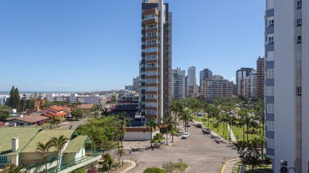 Apartamento à venda no Praia Grande: Apartamento à venda no Praia Grande: