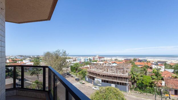 Apartamento à venda no Praia Grande: Apartamento à venda no Praia Grande: