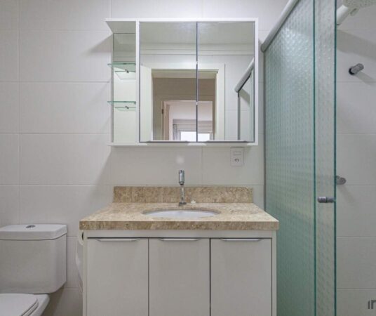 Apartamento à venda no Praia Grande: