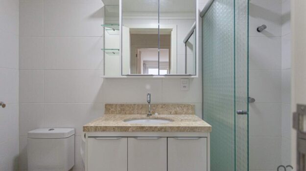 Apartamento à venda no Praia Grande: