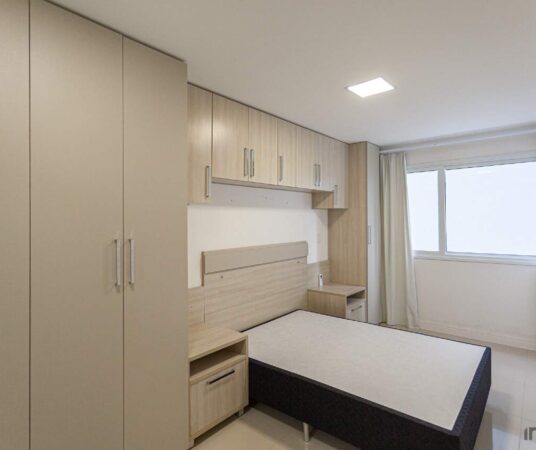 infinity-imobiliaria-Apartamento-em-Torres-Apartamento-Torre-de-Athena-Residencial-Venda-1521-16